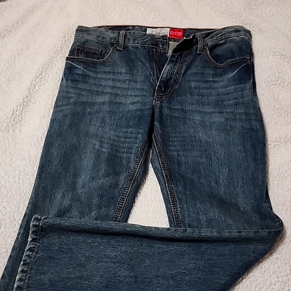 Men's Aeropostale Jeans - Picture 1 of 3
